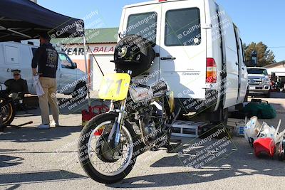 media/Apr-20-2025-AHRMA (Sun) [[393a79c373]]/Around the Pits/